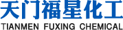 Tianmen Fuxing Chemical Co., Ltd.